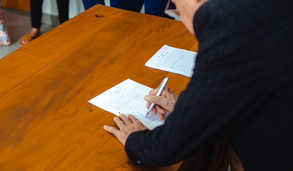 recursos administrativos