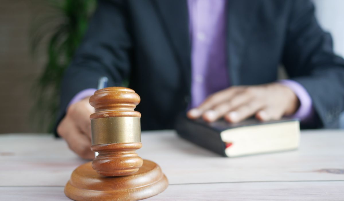concurso de delitos penal