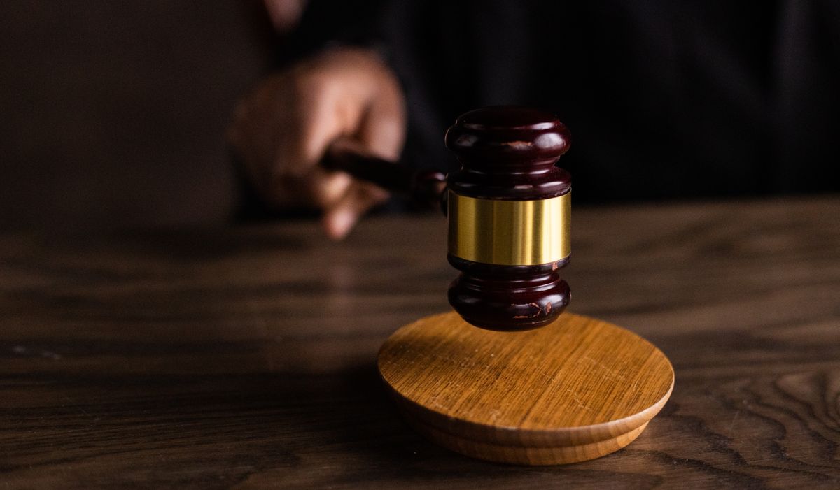 delitos sexuales en el código penal español
