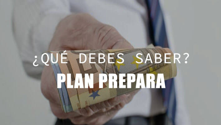 plan prepara