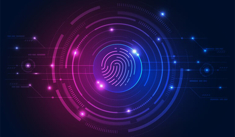 qué es la privacidad digital