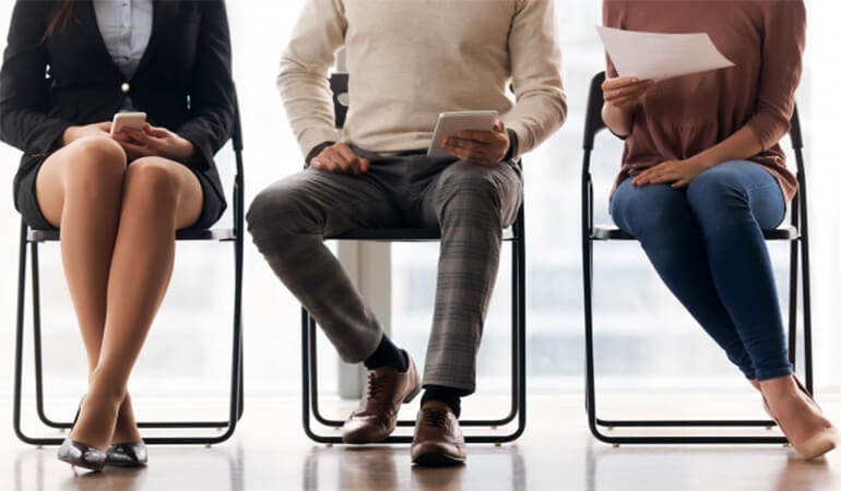 qué es una ETT y cómo funcionan las empresas de trabajo temporal