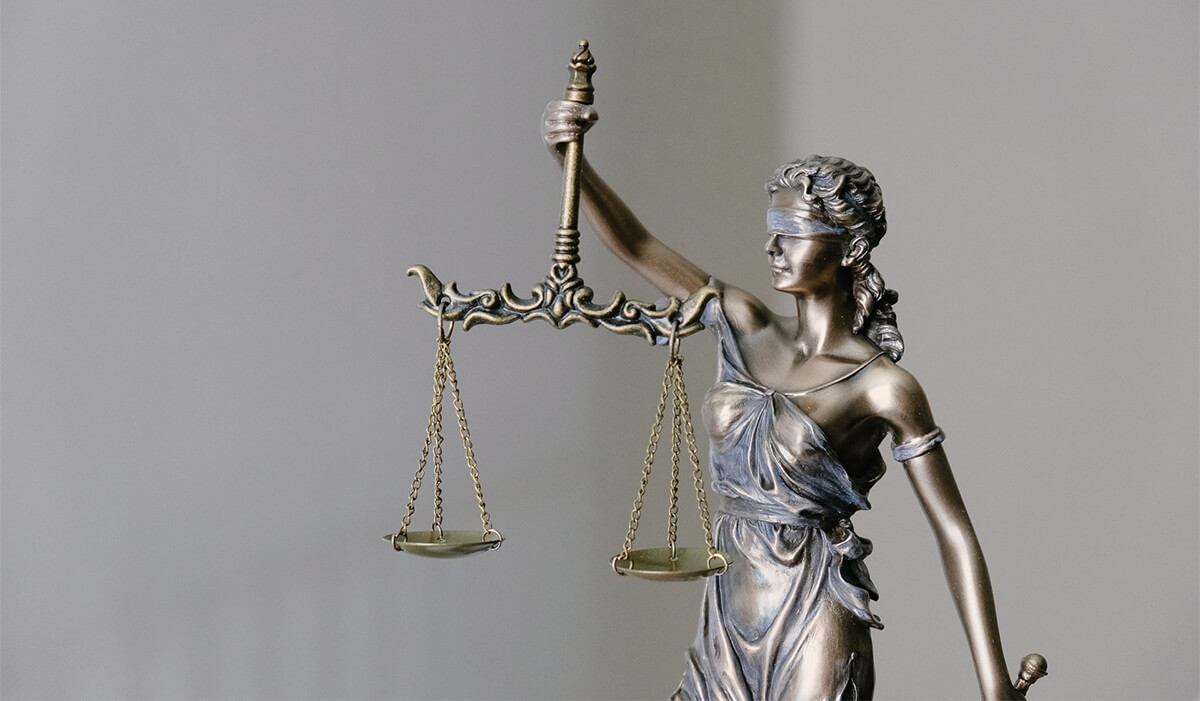 perito judicial