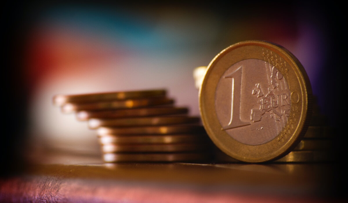 impuesto de sucesiones y donaciones