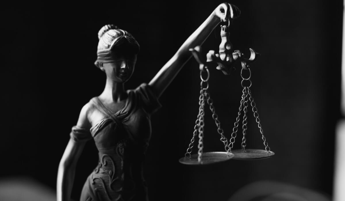 juicio rápido