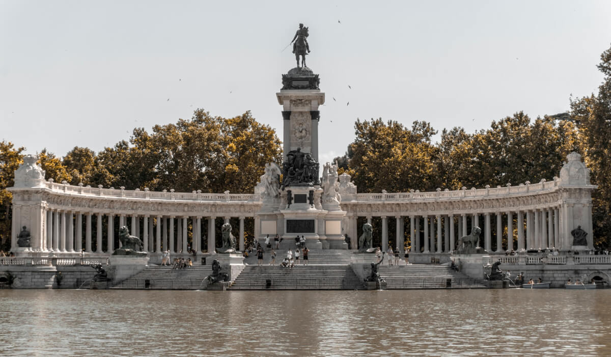 recurso especial en materia de contratación