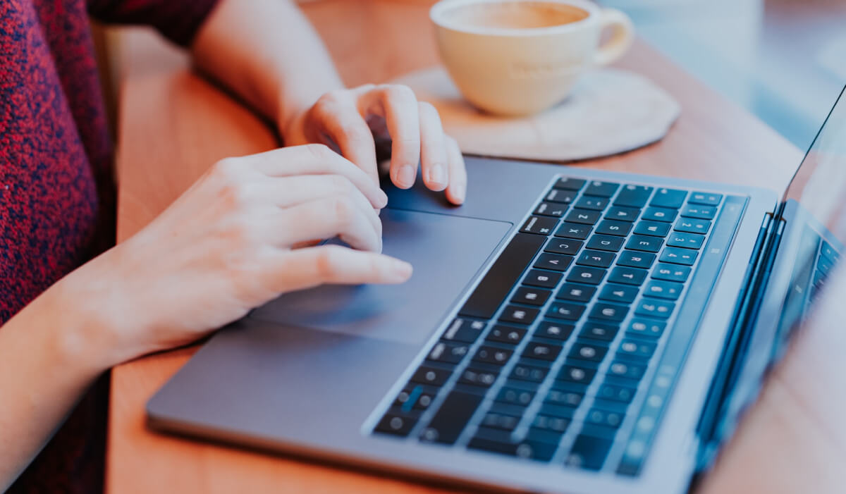 como saber si estoy dado de alta en la seguridad social