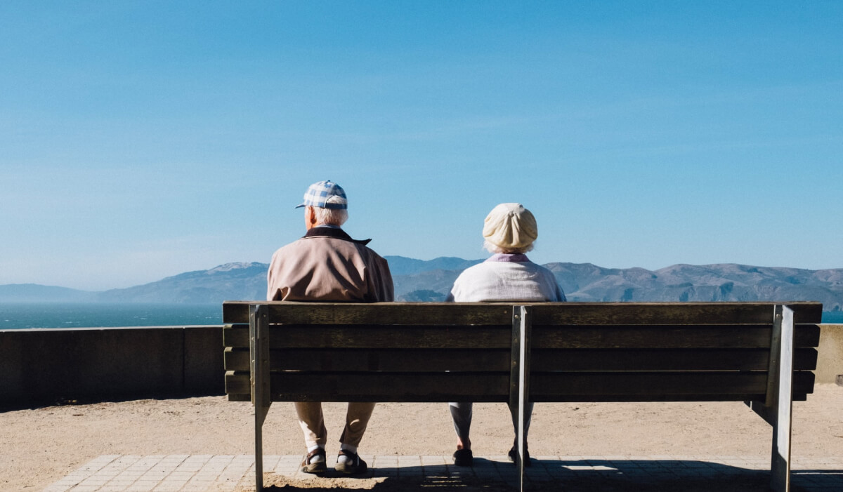 obligación legal de cuidar a los padres