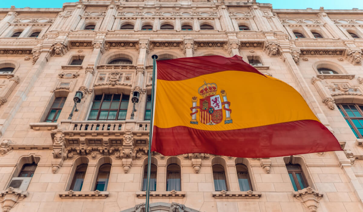 como conseguir nacionalidad española