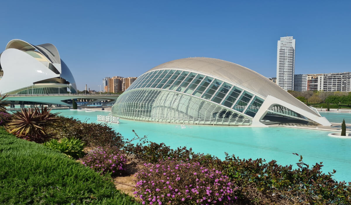 cómo empadronarse en valencia