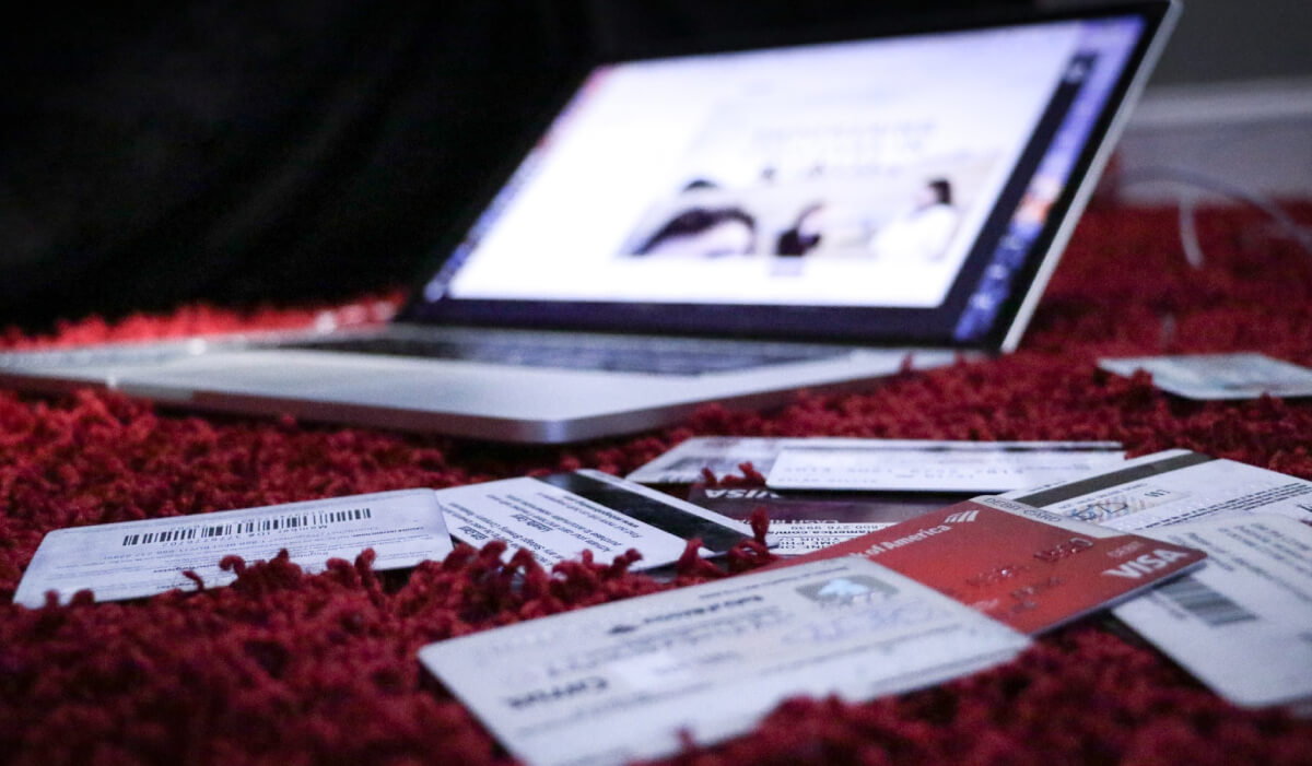 cómo saber si estoy en una lista de morosos