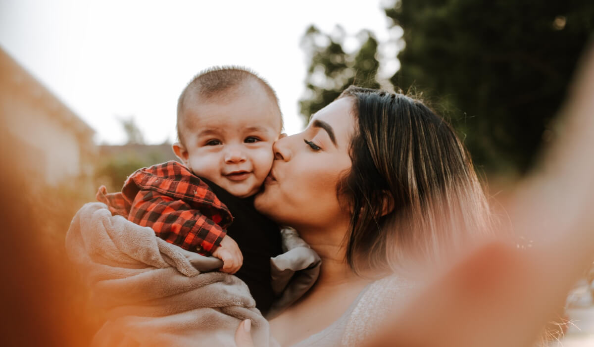 ayudas madres solteras y con familia