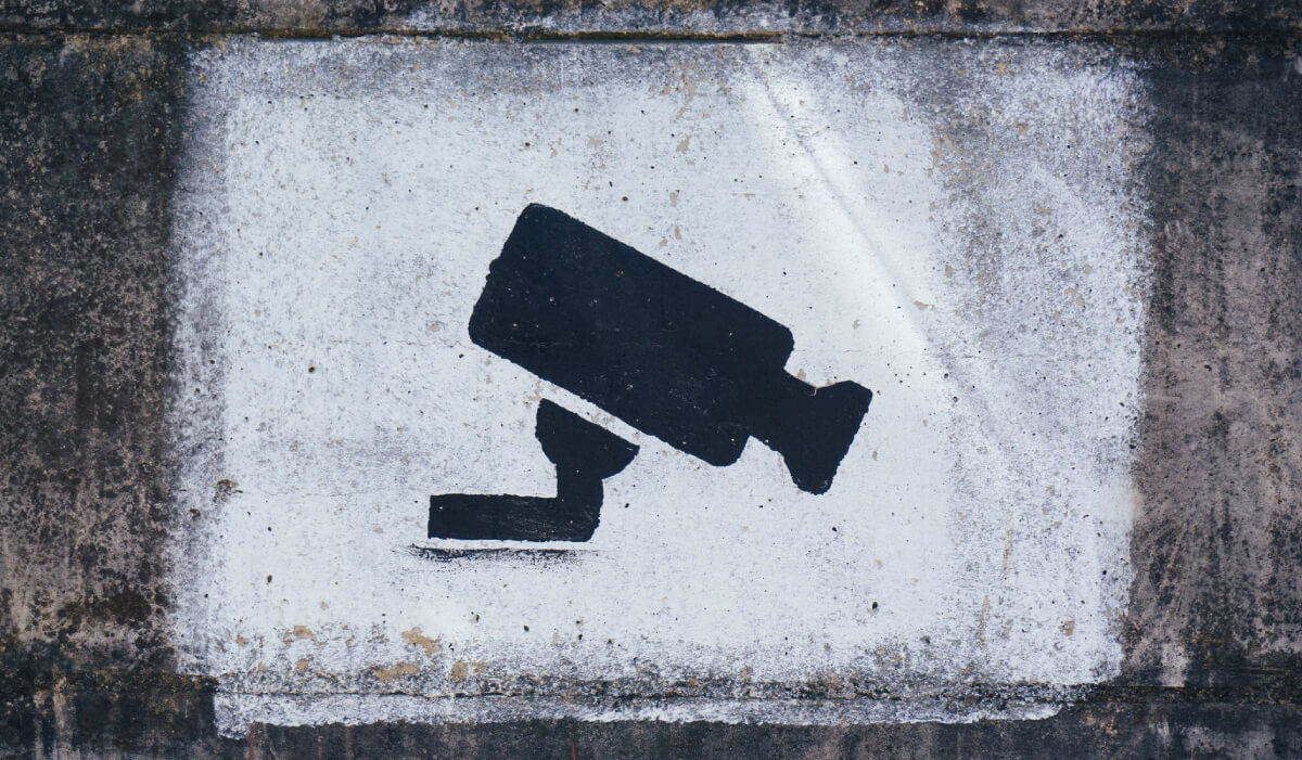 arresto domiciliario