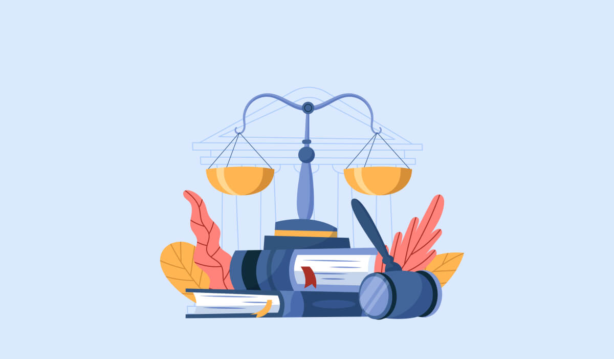 hoja de encargo abogados