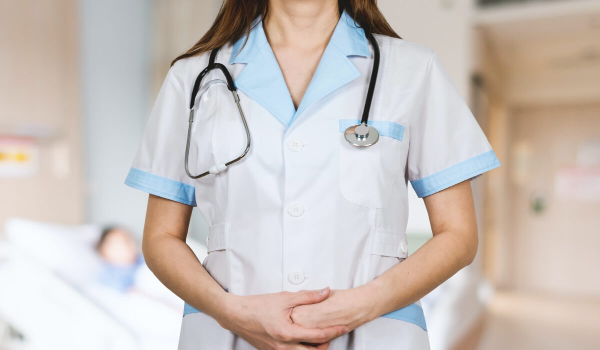 preguntas tribunal medico