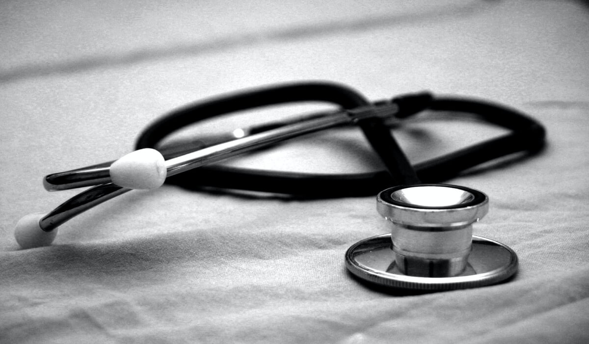 cuánto tarda en llamar tribunal médico