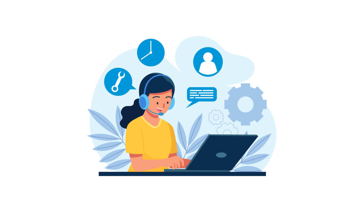 diferencia bienes y servicios