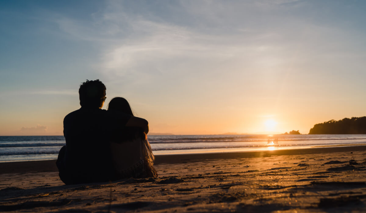 solicitar nacionalidad espanola por matrimonio
