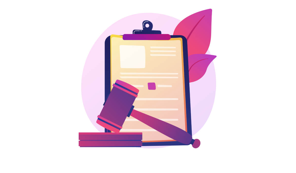 diferencia insolvencia punible y alzamiento de bienes