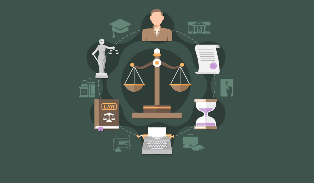 responsabilidad penal personas jurídicas
