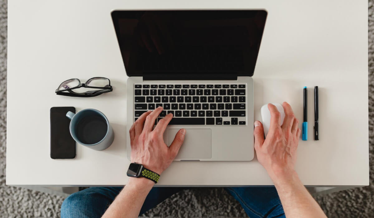 consultar certificado empresa