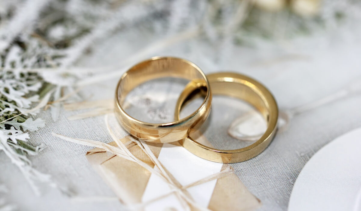 matrimonio civil valencia