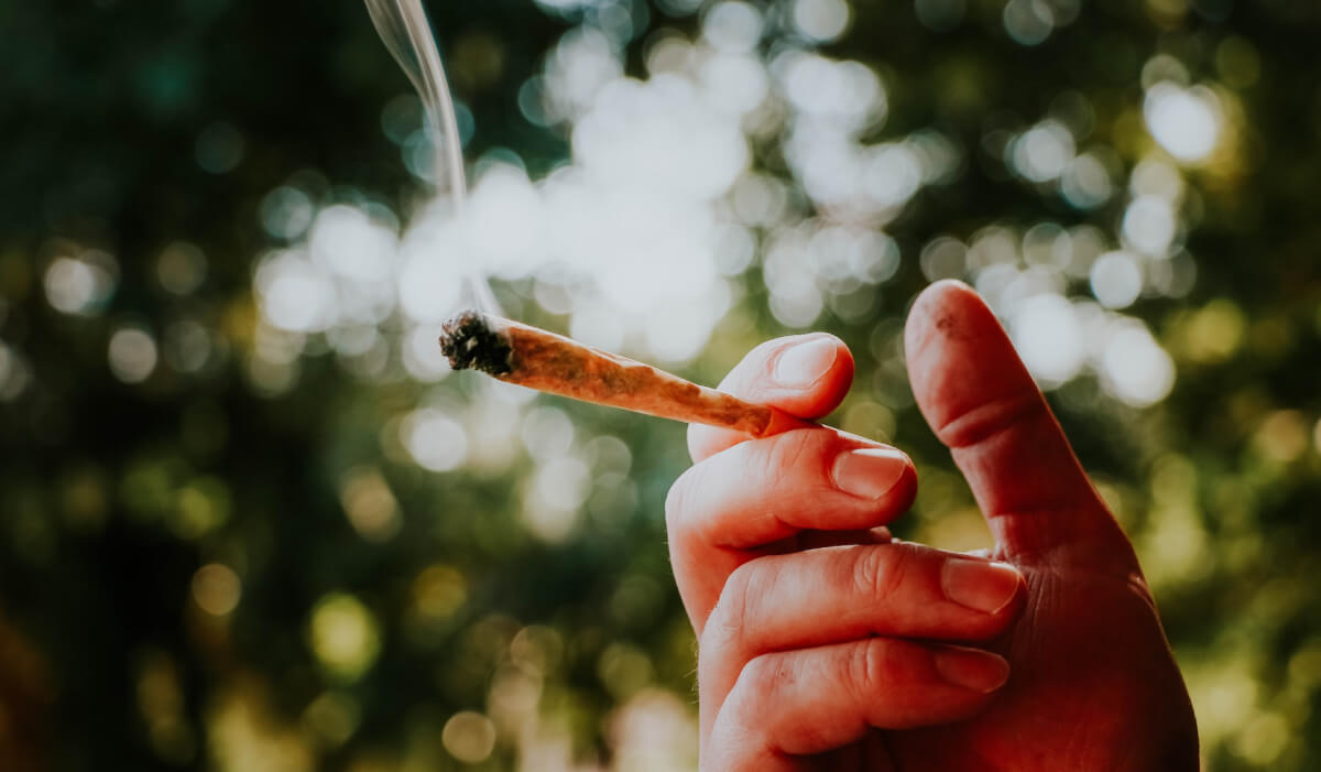 multa por drogas