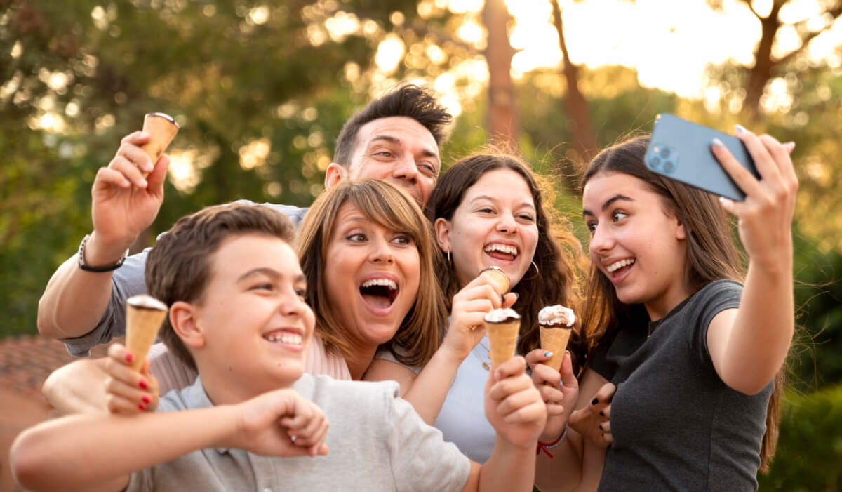ayudas familias numerosas