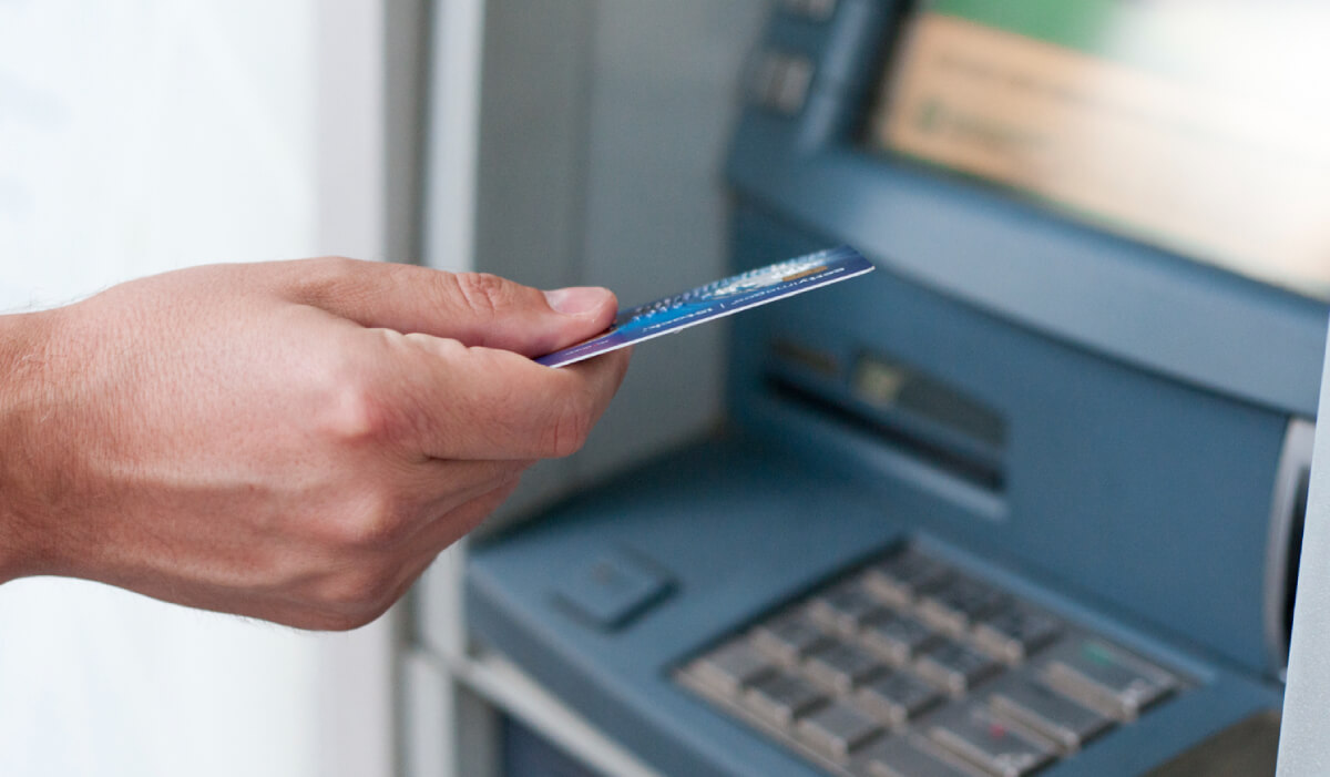 levantar embargo cuenta bancaria