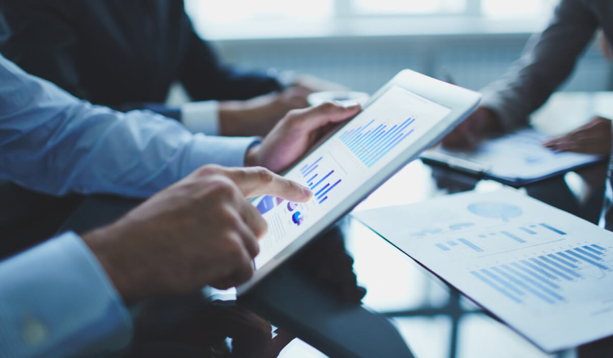 cómo cerrar empresa legalmente