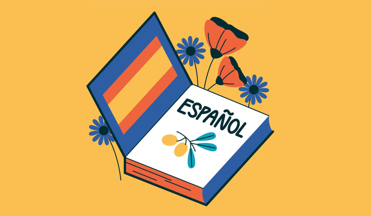 requisitos nacionalidad espanola