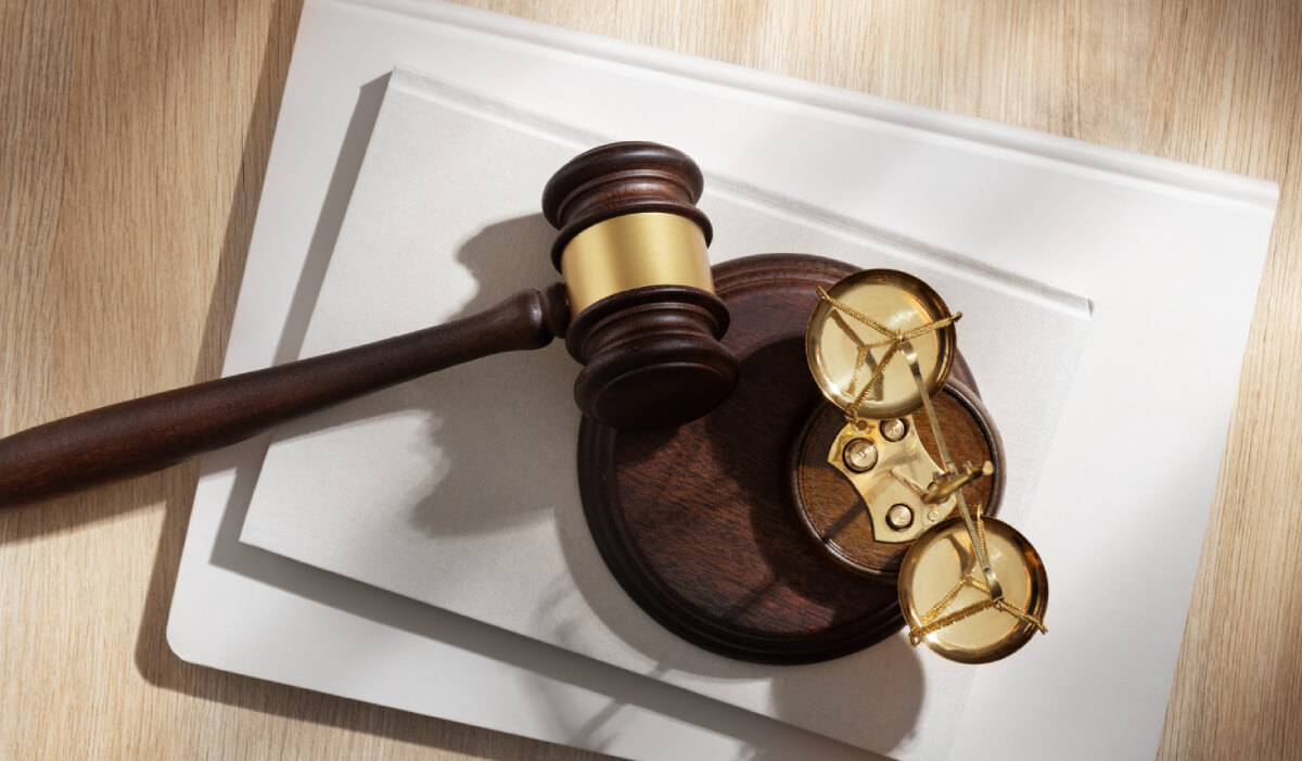 no puedo pagar juicio monitorio