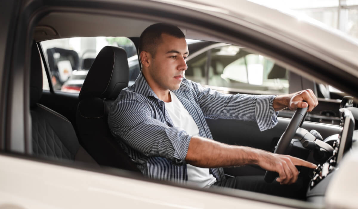 cómo reclamar vicios ocultos coche